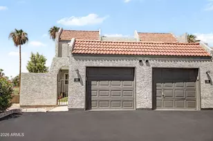 2524 S El Paradiso, Mesa, AZ 85202 - Photo 34