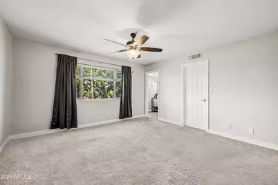 2524 S El Paradiso -- #90, Mesa, AZ 85202 - Photo 14