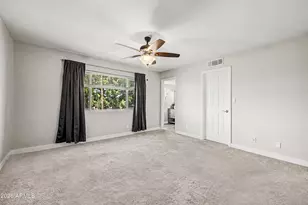 2524 S El Paradiso, Mesa, AZ 85202 - Photo 14