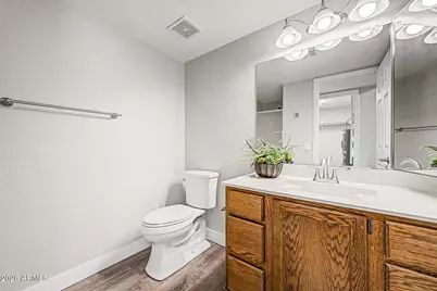 2524 S El Paradiso -- #90, Mesa, AZ 85202 - Photo 26