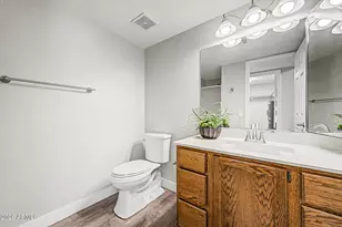 2524 S El Paradiso, Mesa, AZ 85202 - Photo 26