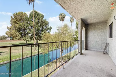 2524 S El Paradiso -- #90, Mesa, AZ 85202 - Photo 2