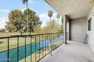 2524 S El Paradiso, Mesa, AZ 85202 - Photo 2