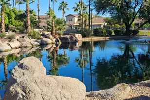 15028 W Bottle Tree Ave, Surprise, AZ 85374 - Photo 28