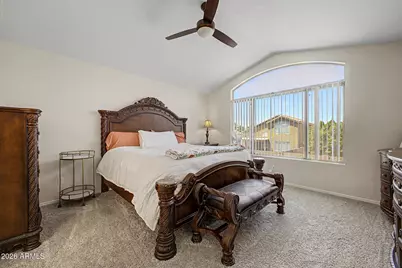 15028 W Bottle Tree Avenue, Surprise, AZ 85374 - Photo 12