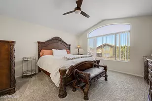 15028 W Bottle Tree Ave, Surprise, AZ 85374 - Photo 12