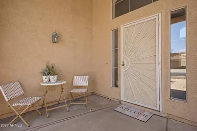 15028 W Bottle Tree Avenue, Surprise, AZ 85374 - Photo 2