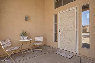 15028 W Bottle Tree Ave, Surprise, AZ 85374 - Photo 2