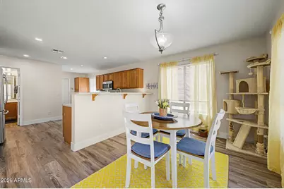 15028 W Bottle Tree Avenue, Surprise, AZ 85374 - Photo 6