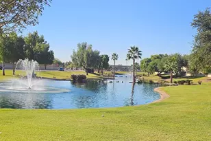 15028 W Bottle Tree Ave, Surprise, AZ 85374 - Photo 30
