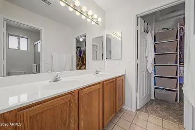 15028 W Bottle Tree Avenue, Surprise, AZ 85374 - Photo 14