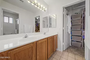 15028 W Bottle Tree Ave, Surprise, AZ 85374 - Photo 14