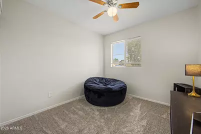 15028 W Bottle Tree Avenue, Surprise, AZ 85374 - Photo 18