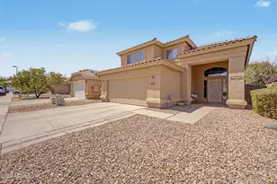 15028 W Bottle Tree Ave, Surprise, AZ 85374 - Photo 1