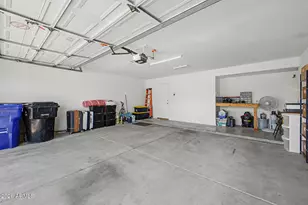 15028 W Bottle Tree Ave, Surprise, AZ 85374 - Photo 22