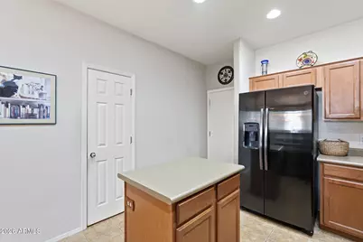 42424 N Gavilan Peak Parkway #5104, Anthem, AZ 85086 - Photo 10