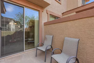 42424 N Gavilan Peak Parkway #5104, Anthem, AZ 85086 - Photo 26