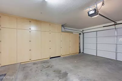 42424 N Gavilan Peak Parkway #5104, Anthem, AZ 85086 - Photo 28