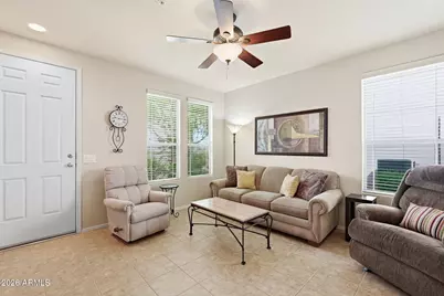 42424 N Gavilan Peak Parkway #5104, Anthem, AZ 85086 - Photo 6