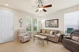 42424 N Gavilan Peak Pkwy, Anthem, AZ 85086 - Photo 6