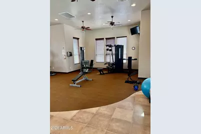 42424 N Gavilan Peak Parkway #5104, Anthem, AZ 85086 - Photo 32