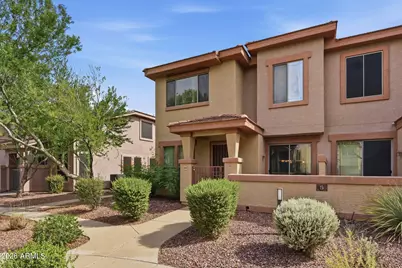 42424 N Gavilan Peak Parkway #5104, Anthem, AZ 85086 - Photo 1