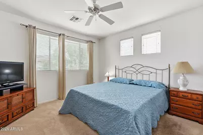 42424 N Gavilan Peak Parkway #5104, Anthem, AZ 85086 - Photo 16