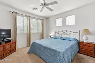 42424 N Gavilan Peak Pkwy, Anthem, AZ 85086 - Photo 16