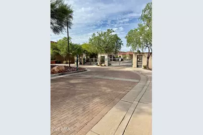 42424 N Gavilan Peak Parkway #5104, Anthem, AZ 85086 - Photo 30