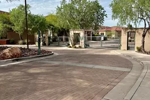42424 N Gavilan Peak Pkwy, Anthem, AZ 85086 - Photo 30
