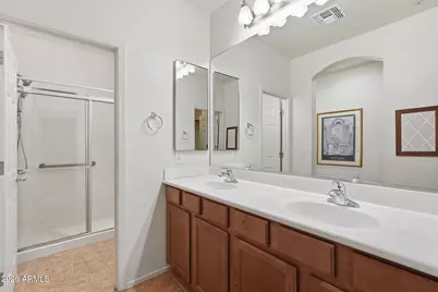 42424 N Gavilan Peak Parkway #5104, Anthem, AZ 85086 - Photo 18