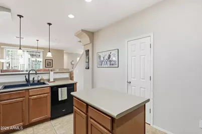 42424 N Gavilan Peak Parkway #5104, Anthem, AZ 85086 - Photo 8