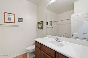 42424 N Gavilan Peak Pkwy, Anthem, AZ 85086 - Photo 24