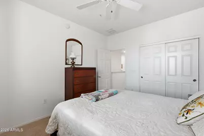42424 N Gavilan Peak Parkway #5104, Anthem, AZ 85086 - Photo 22