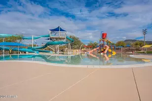 42424 N Gavilan Peak Pkwy, Anthem, AZ 85086 - Photo 40