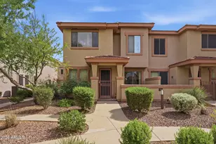 42424 N Gavilan Peak Pkwy, Anthem, AZ 85086 - Photo 2