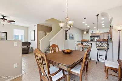 42424 N Gavilan Peak Parkway #5104, Anthem, AZ 85086 - Photo 12