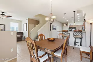 42424 N Gavilan Peak Pkwy, Anthem, AZ 85086 - Photo 12