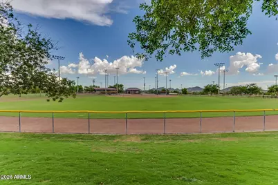 42424 N Gavilan Peak Parkway #5104, Anthem, AZ 85086 - Photo 42