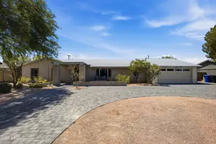 1837 E Fountain St, Mesa, AZ 85203 - Photo 4