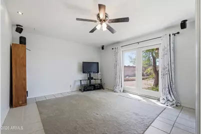 1837 E Fountain Street, Mesa, AZ 85203 - Photo 30