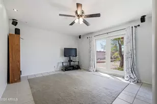 1837 E Fountain St, Mesa, AZ 85203 - Photo 30