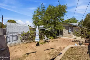 1837 E Fountain St, Mesa, AZ 85203 - Photo 38