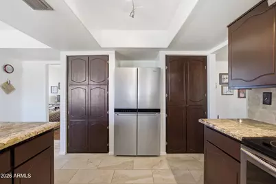 1837 E Fountain Street, Mesa, AZ 85203 - Photo 14