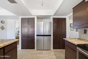 1837 E Fountain St, Mesa, AZ 85203 - Photo 14