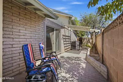 1837 E Fountain Street, Mesa, AZ 85203 - Photo 36