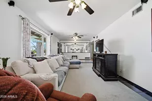 1837 E Fountain St, Mesa, AZ 85203 - Photo 8