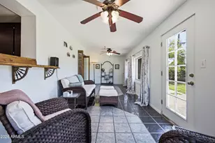 1837 E Fountain St, Mesa, AZ 85203 - Photo 20
