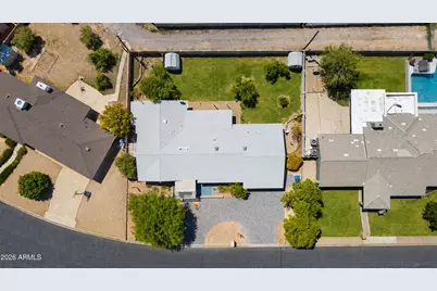 1837 E Fountain Street, Mesa, AZ 85203 - Photo 44