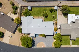 1837 E Fountain St, Mesa, AZ 85203 - Photo 44